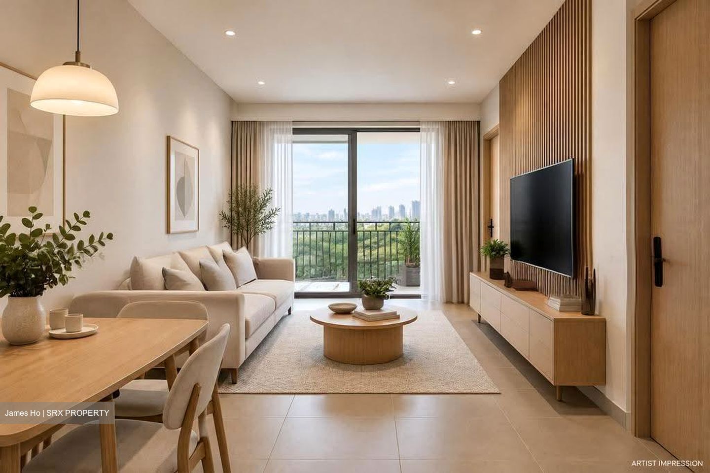 Blk 539 Guilin Breeze (Bukit Batok), HDB 3 Rooms #638701801